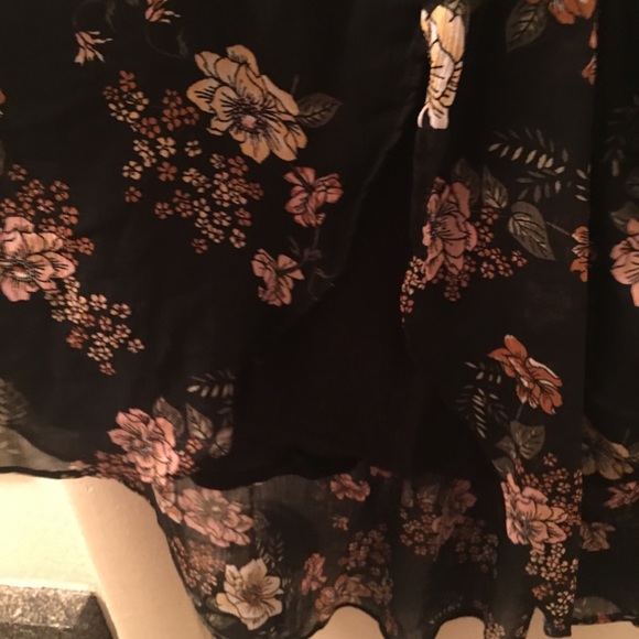 Tank Top - Picture 3 of 5